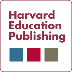 HarvardEd Publishing