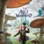 Alice in Wonderland 3D