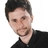 joelminusculi