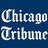 chicagotribune