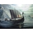 vikingsaga