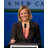 MegWhitman