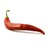 Arrabiata