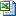 Excel_16x16