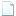 File_16x16