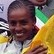 Gemechu first Ethiopian runner to test positive for EPO