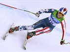 Reliving the Vonn-couver Olympics