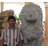 Raja_tamil