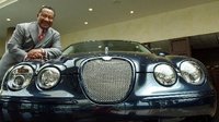 Thumbnail image for Jaguar.JPG