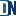 Dallas Morning News - Blogs logo