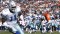 Dallas Cowboys report: Broncos 17, Cowboys 10