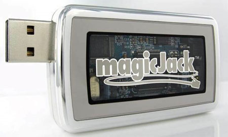 magicjack.jpg