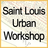 stlurbanworkshop