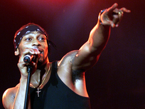 D'Angelo Accused Of Soliciting Prostitute In NYC