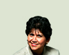 Photo of Mercedes Olivera