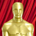 Oscars Blogging