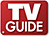 TV Guide � TV Shows, Entertainment News and TV Listings