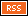 RSS