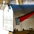 Postal Service May Nix Saturday Mail to Cut Costs