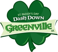 stpaddysdaydash.JPG