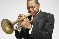 wyntonmarsalis.jpg