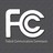 FCC