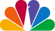 NBC Dallas-Fort Worth