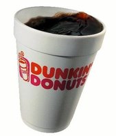 Thumbnail image for dunkin.JPG