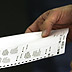 Ballot