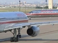 Second Union at AA Seeks Step Toward Strike