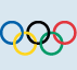 olympics logo