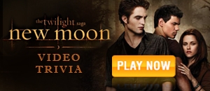 New Moon Quidget 300x130
