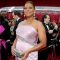 2010 Oscars Red Carpet: Queen Latifah Is ‘Proud To Be A Part’ Of The Academy