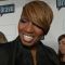 NeNe Leakes: ‘My Son Has Made A Mistake’