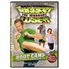 Biggest Loser Boot Camp DVD