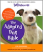 The Adopted Dog Bible