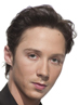 Johnny Weir