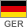 GER