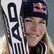 Triple time: Vonn wins overall title