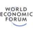 WorldEconomicForum