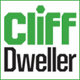 Cliff Dweller