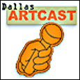 Dallas ArtCast