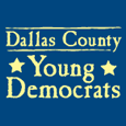 Dallas County Young Democrats