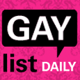 Gay List Daily