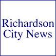 Richardson City News