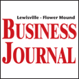 Lewisville-Flower Mound Business Journal