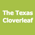 The Texas Cloverleaf