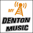 My Denton Music