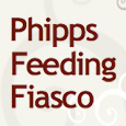 Phipps Feeding Fiasco