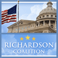 Richardson Coalition